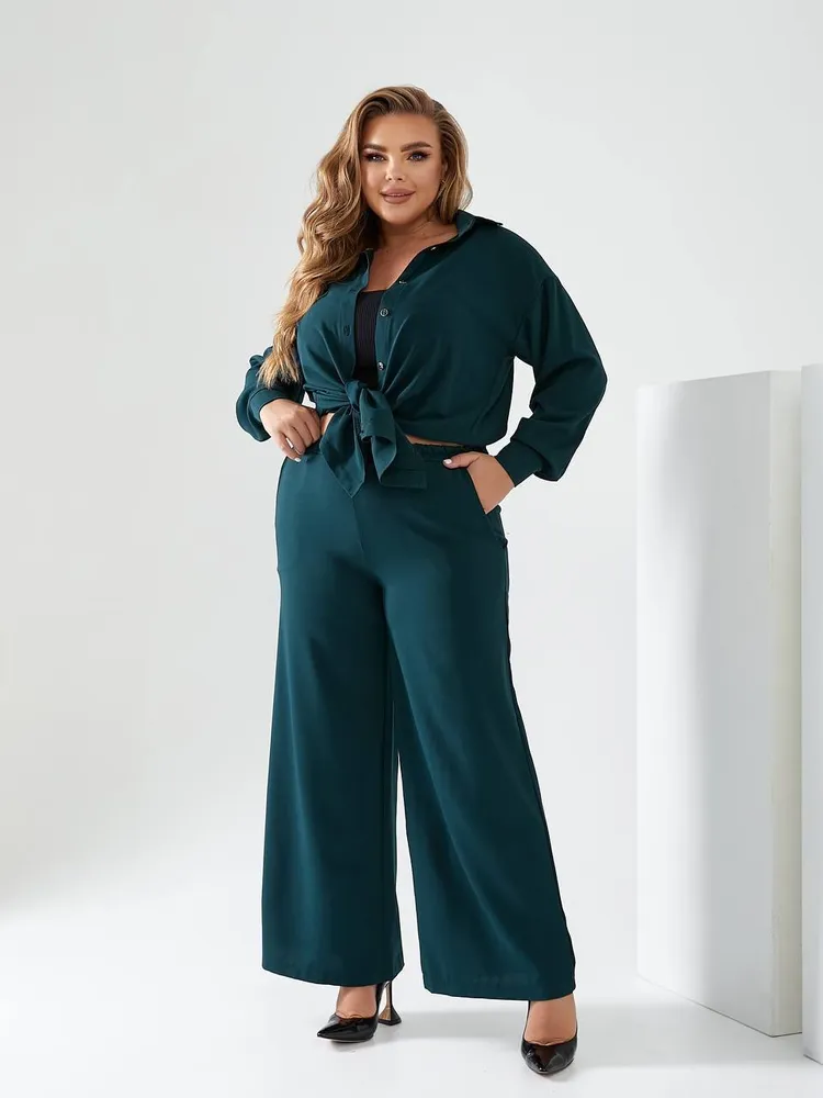 Костюм УК-8493-1 Fabrika