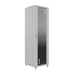Шкаф напольный NTSS NTSS-R32U6080GS