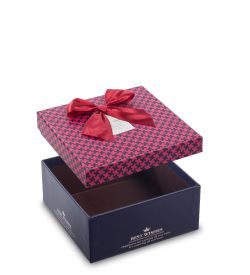 Packing Symphony WF-29/1-A Коробка «Счастливы вместе»