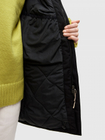 КУРТКА ЖЕНСКАЯ NORPPA AVACHA ( 100607 )