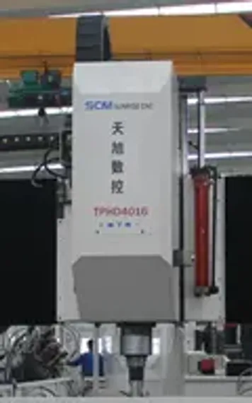 Сканирующая 2D головка Sino-Galvo SG8220-G для лазерной маркировки