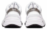 Кроссовки Nike M2K Tekno (Женская размерная сетка)