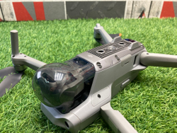 DJI Air 2S Fly More Combo