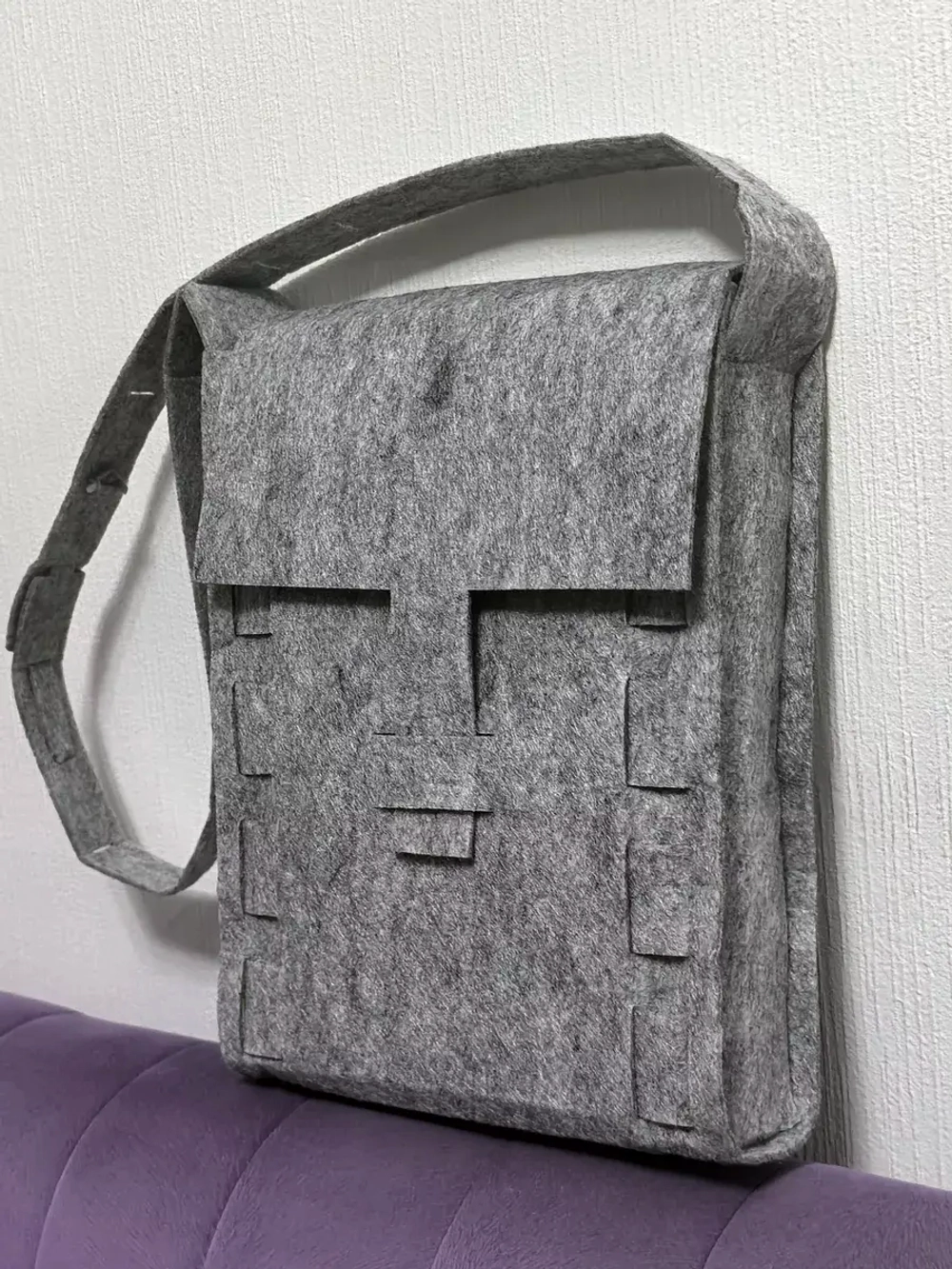 Сумка для подростка