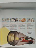 Дом и всё, что в нём, или Как не платить за то, что можно сделать своими руками