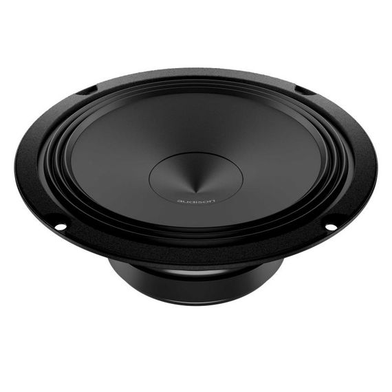 Мидбас Audison Prima AP 6.5