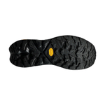 Ботинки мужские HOKA M ANACAPA 2 MID GTX Black / Black