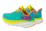 Кроссовки мужские Hoka Clifton 9