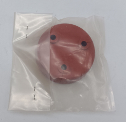 Уплотнение 314N3019-1