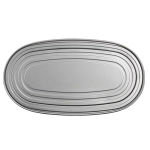 Electrolux EWH 50 Royal Flash S водонагреватель накопительный электрический НС-1064856