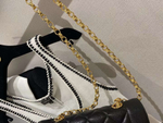 Сумка CHANEL 20 см