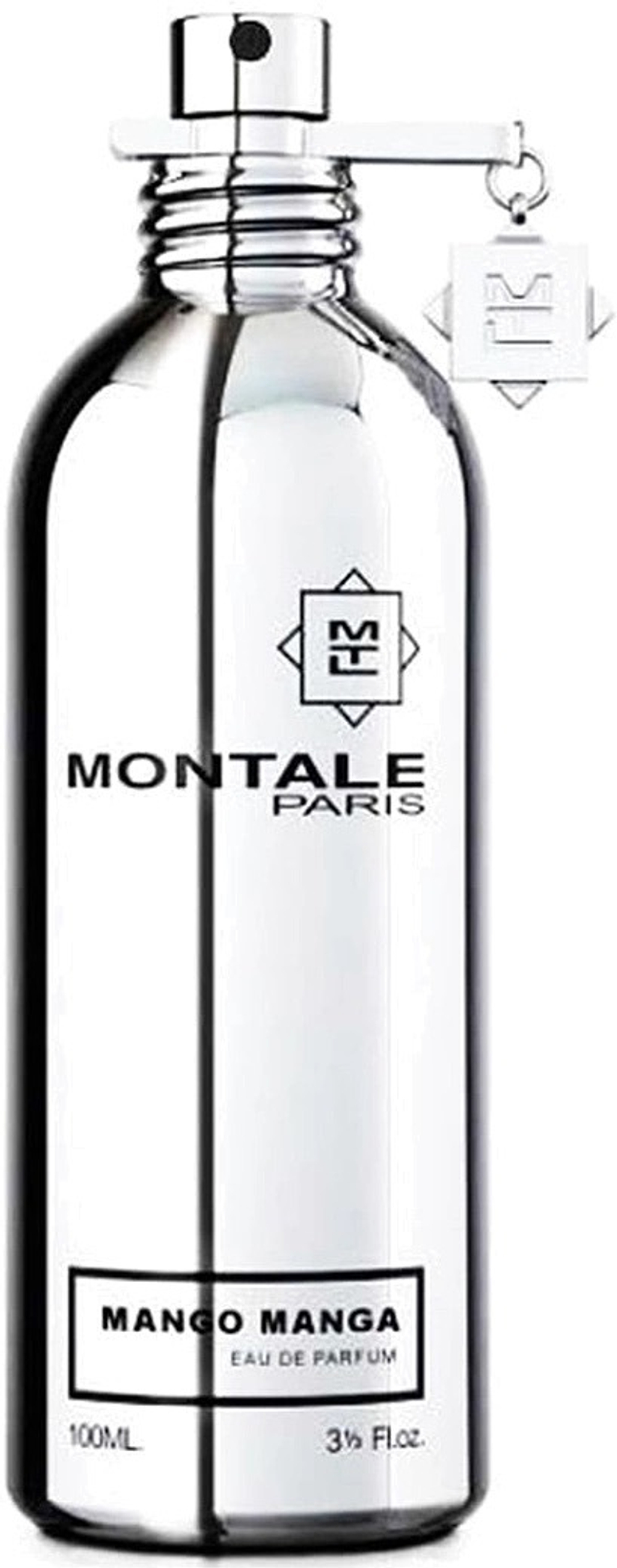 Montale Mango Manga