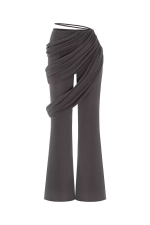 Брюки Хэйли