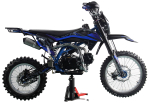 Питбайк RACER TRX 140E