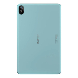 Планшет Blackview 11.97" TAB 18 LTE 8/256