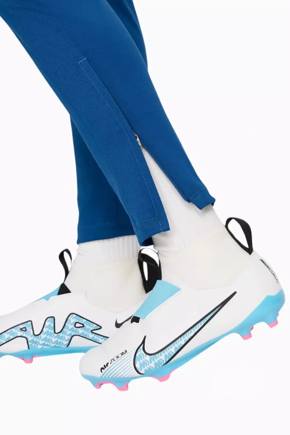 Штаны Nike Dri-Fit Academy 23 Junior