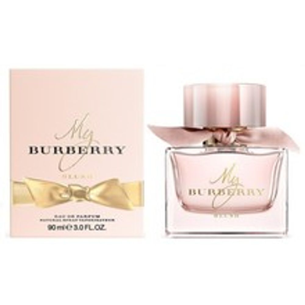 My Burberry Blush EDP 30ml