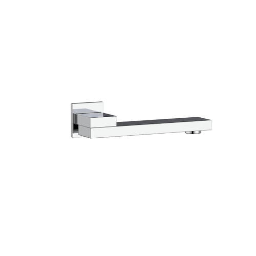 Излив Vincea  VSWS-41CH, хром