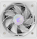 Блок питания ATX GIGABYTE GP-AE850PM PG5 ICE