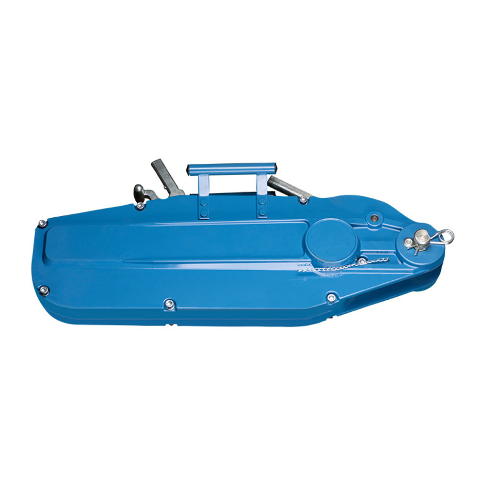 Лебедка ручная рычажная GEARSEN MTM 3200