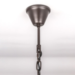 Подвесная люстра Citilux Мартин CL332081