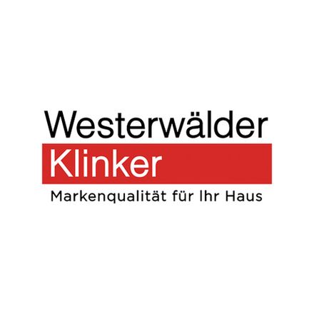 Westerwalder Klinker