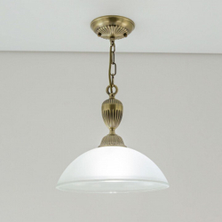 Подвесной светильник Citilux CL413211