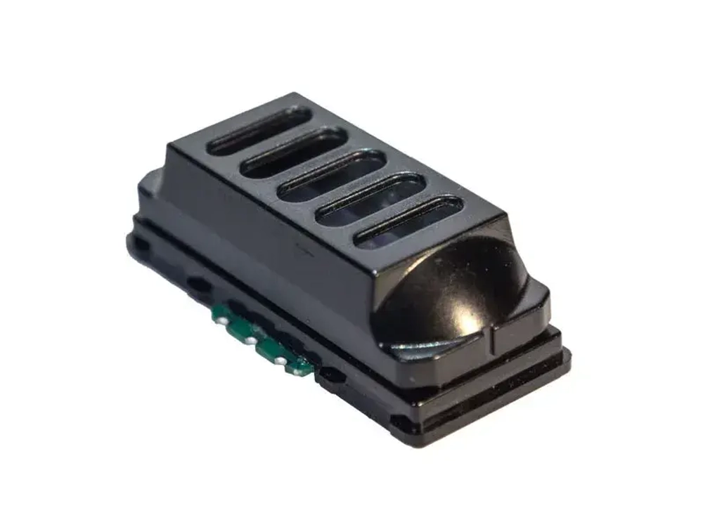 MIPEX-04 сенсор оптический (инфракрасный)