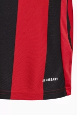 Футболка adidas Striped 24 Junior