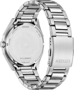 Мужские наручные часы Citizen BM7630-80L