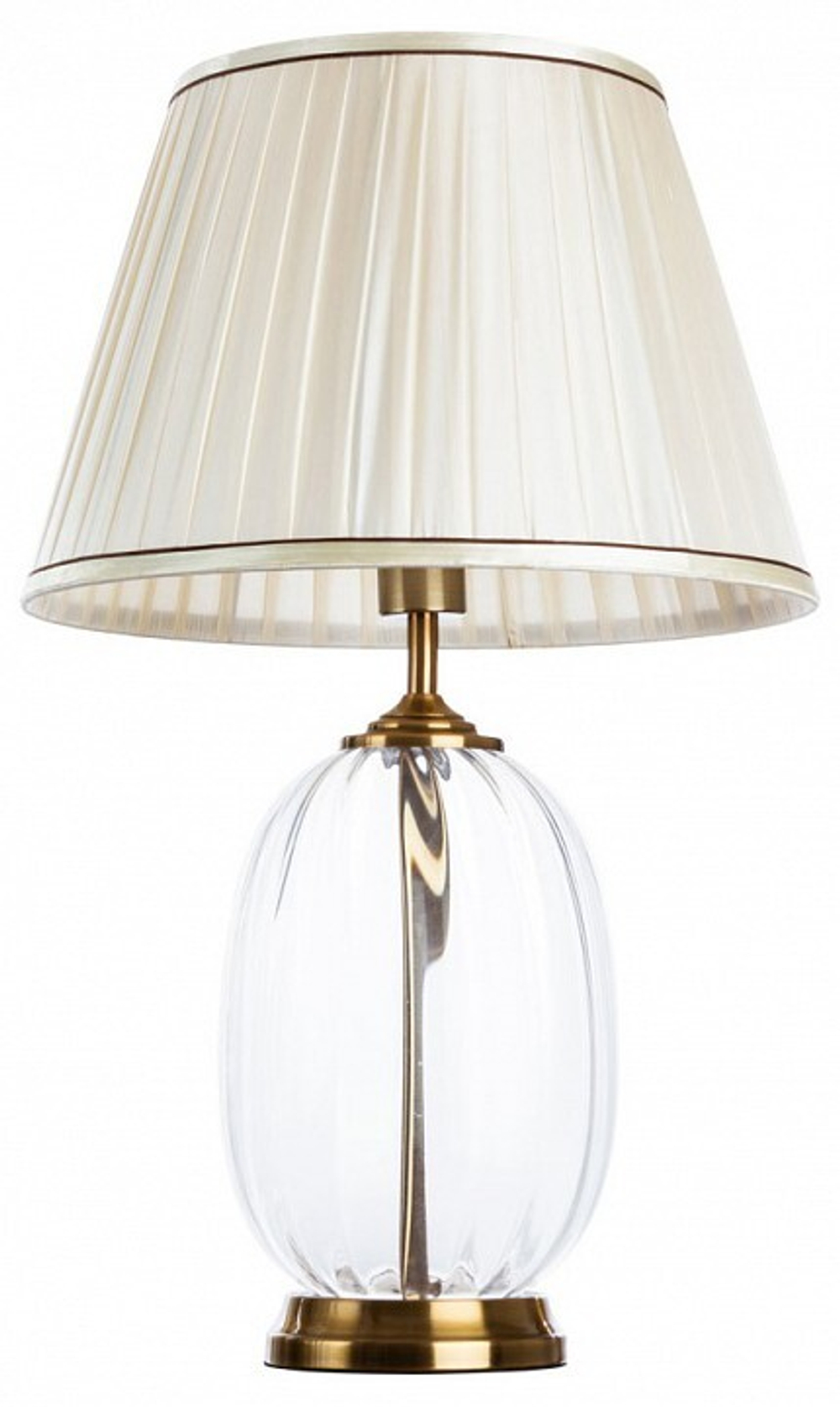 Настольная лампа Arte Lamp A5017LT-1PB