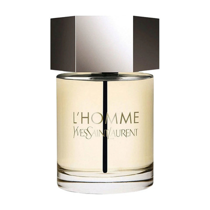 Yves Saint Laurent L'Homme