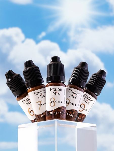 Галерея (4) Блок 10