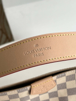 Louis Vuitton Graceful PM