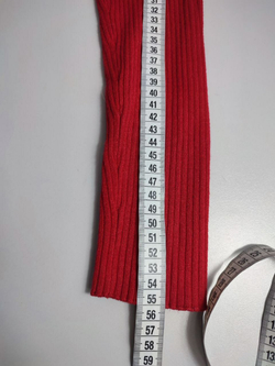 Джемпер Zarina яркий 46 размер