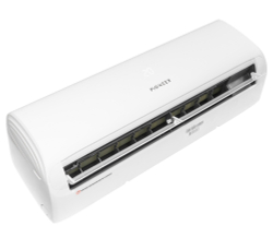 Кондиционер Pioneer Afina KFR35FW/KOR35FW On-Off