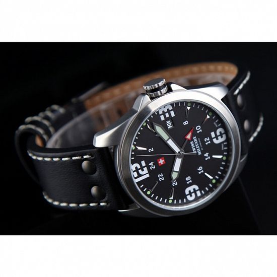 Наручные часы Swiss Military By Chrono SM34034.05