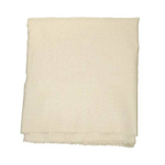 Портянки летние