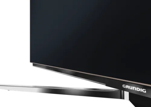 Телевизор Grundig 65GOB9290 - рис.8