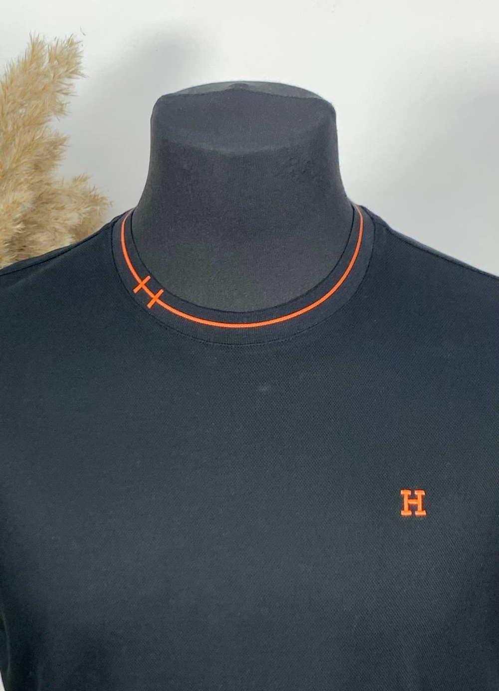 Футболка Hermes