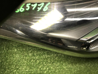 Фара правая Kia Ceed 3 (2018-2021) LED