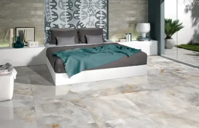 Керамогранит Primavera Cork Beige Sugar 60x60 см (SR103)