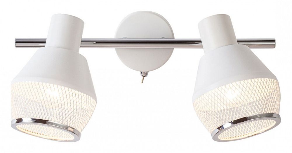 Бра Escada Glenn 1117/2A