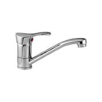 Смеситель для кухни F4514-B