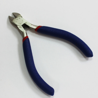 Кусачки для сборки украшений TDK