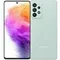 Samsung Galaxy A73 5G 6 128Gb Mint