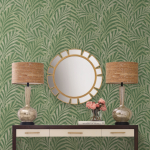 Ronald Redding Handcrafted Naturals