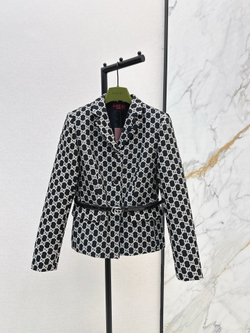 Gucci Jacket