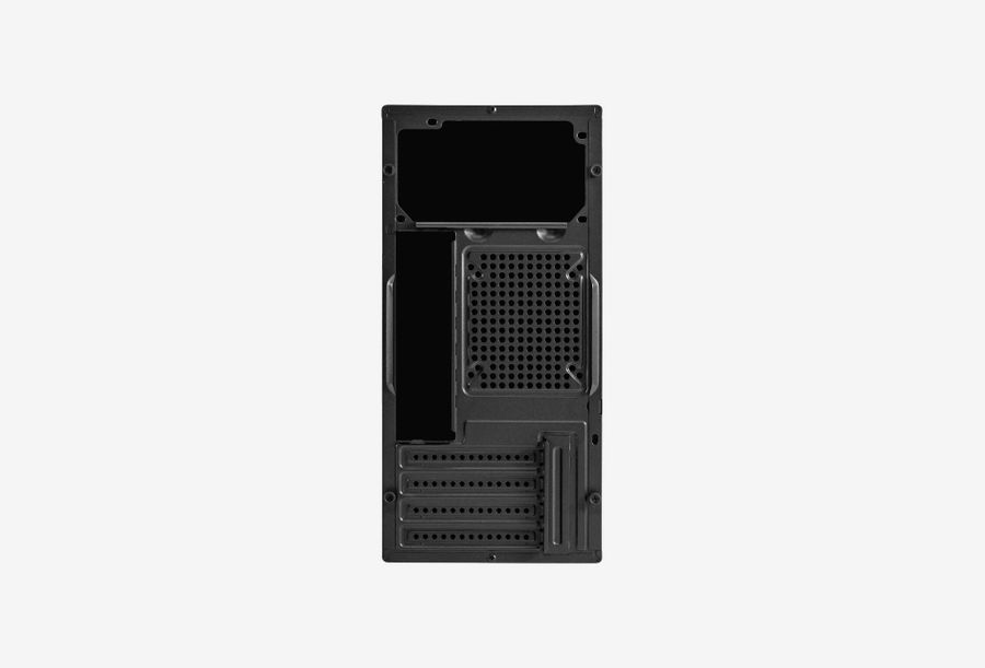 EX299073RUS_0626709110543