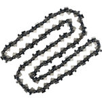 Цепь CHAMPION 325" - 1.3 - 66 PRO (BP)   B050-BP-66E